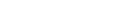 Government of SA - Department for Infrastructure and Transport Logo